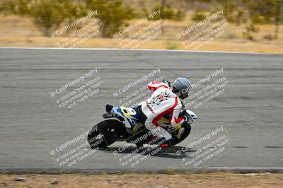 media/May-16-2025-2WTD (Fri) [[87c82739e1]]/B Group/Session 4 (Turns 7 and 8)/